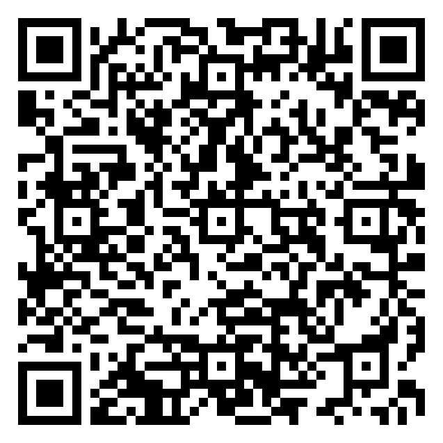 kod QR z danymi kontaktowymi 38425392400000