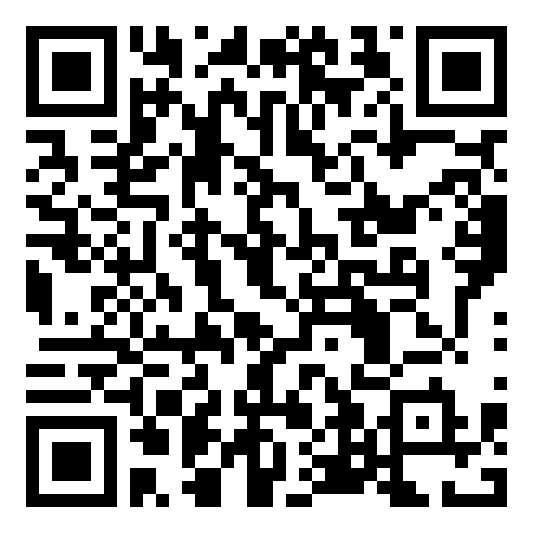 kod QR z danymi kontaktowymi 38232078600000