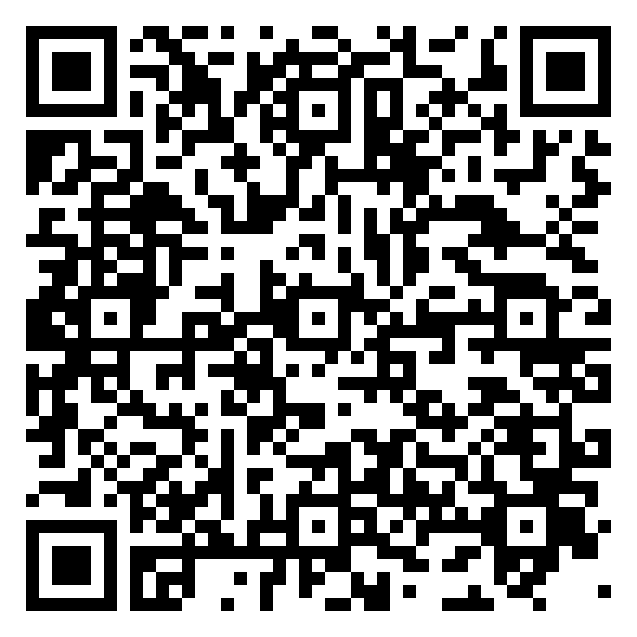 kod QR z danymi kontaktowymi 52611707700000