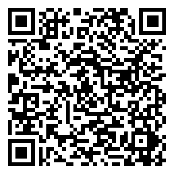 kod QR z danymi kontaktowymi