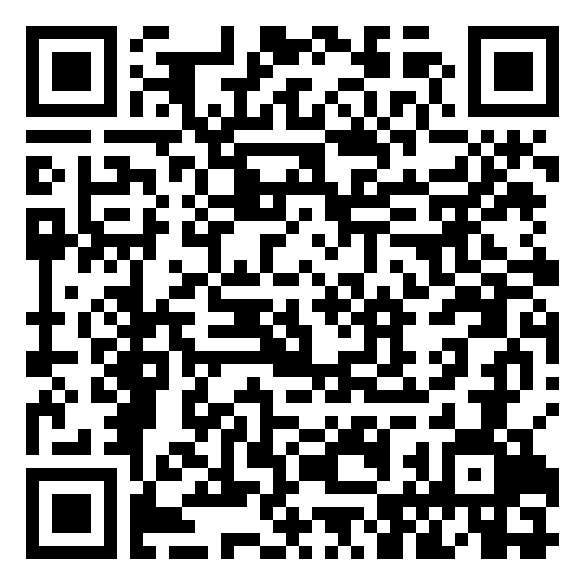 kod QR z danymi kontaktowymi 54231752700000