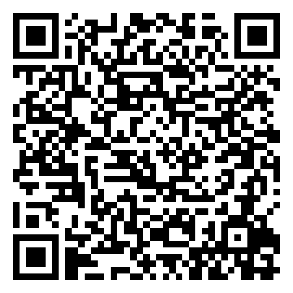 kod QR z danymi kontaktowymi 54231443400000