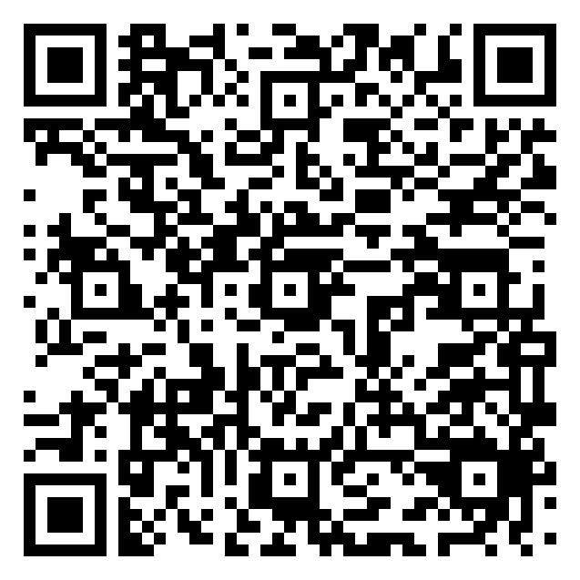 kod QR z danymi kontaktowymi 54228951200000
