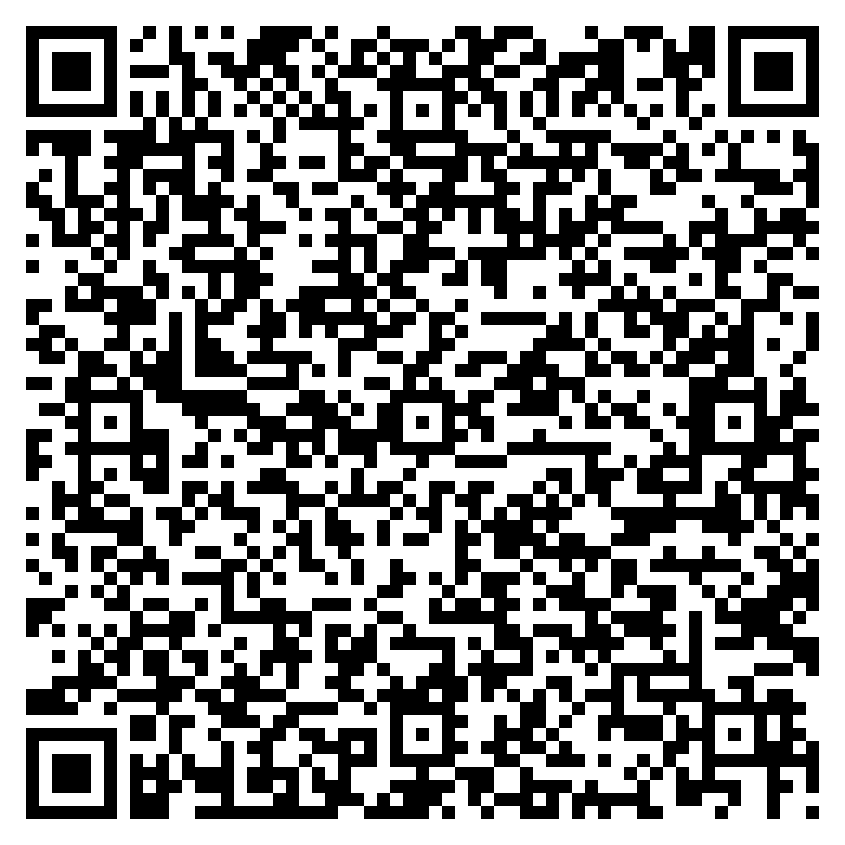 kod QR z danymi kontaktowymi 36834397600000