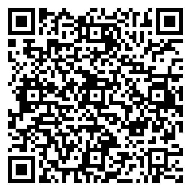 kod QR z danymi kontaktowymi 36823115400000