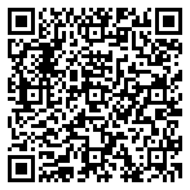 kod QR z danymi kontaktowymi 52666914400000