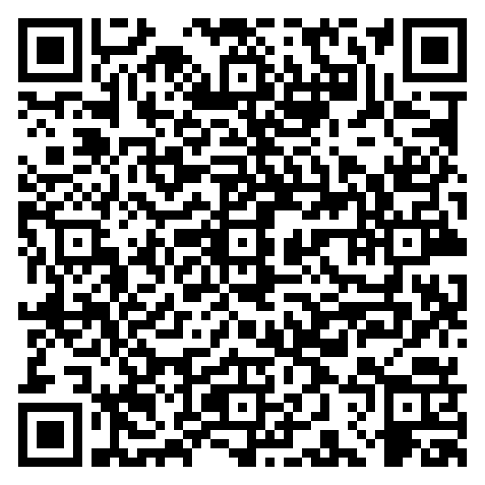 kod QR z danymi kontaktowymi 52640260700000