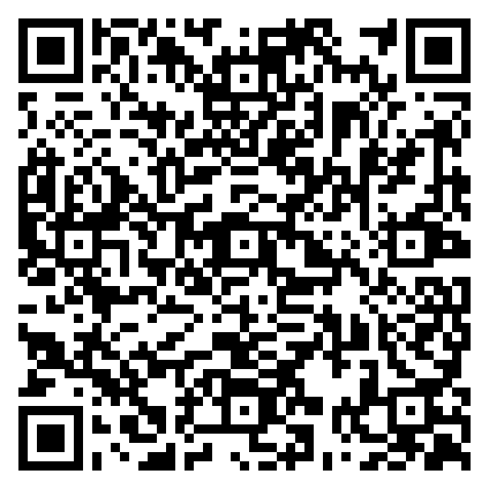 kod QR z danymi kontaktowymi 14084524600000