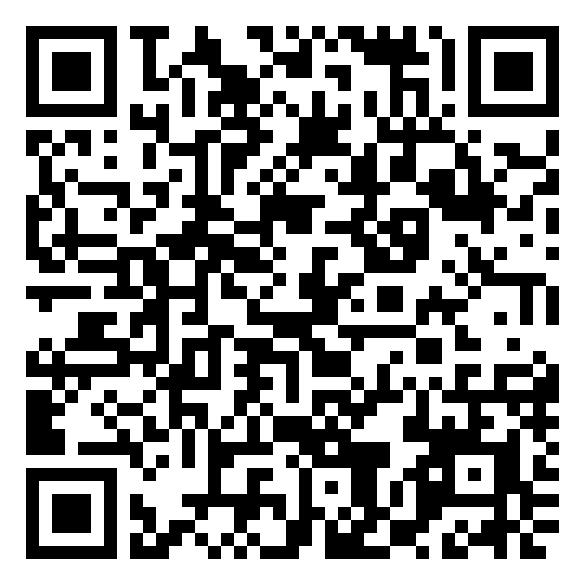 Pgs Premium kod QR z danymi kontaktowymi kod QR z danymi kontaktowymi 36888045000000