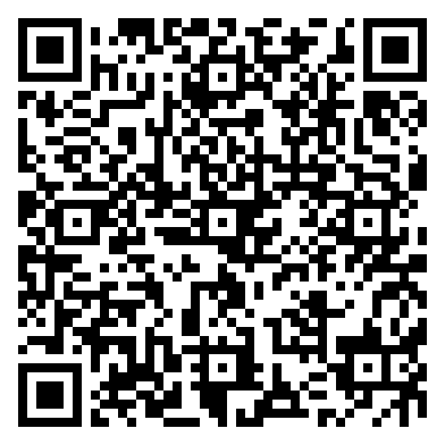 kod QR z danymi kontaktowymi 52685249200000