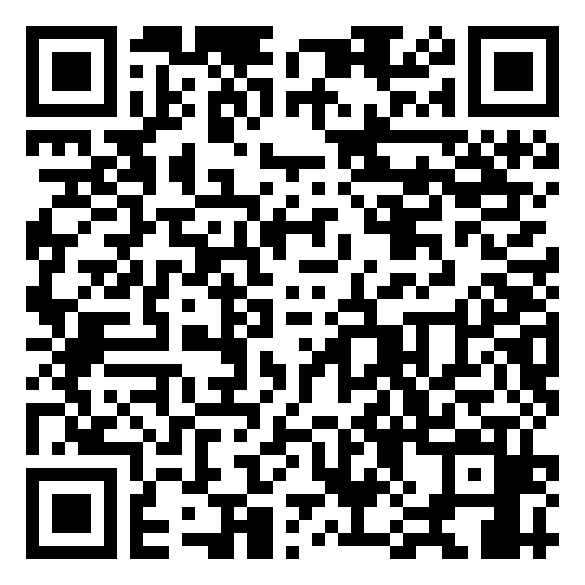 Pgsa Express kod QR z danymi kontaktowymi kod QR z danymi kontaktowymi 52294884100000