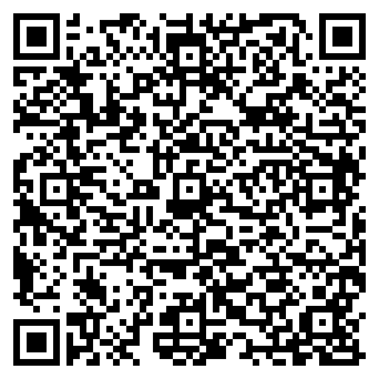 kod QR z danymi kontaktowymi 52168672900000