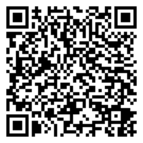 kod QR z danymi kontaktowymi 52143879900000