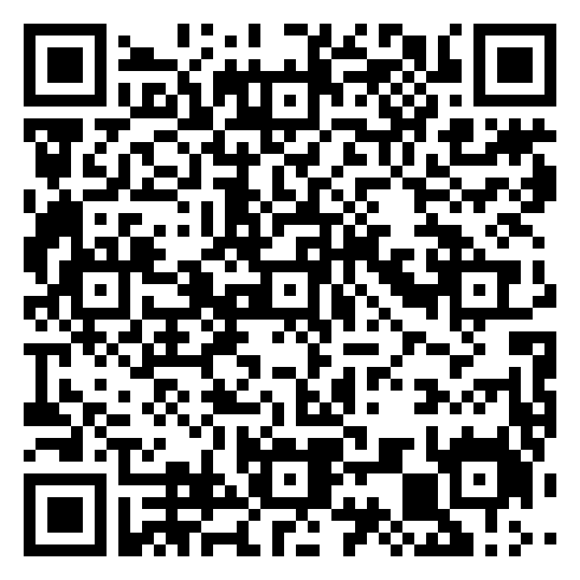 kod QR z danymi kontaktowymi 08116943400000