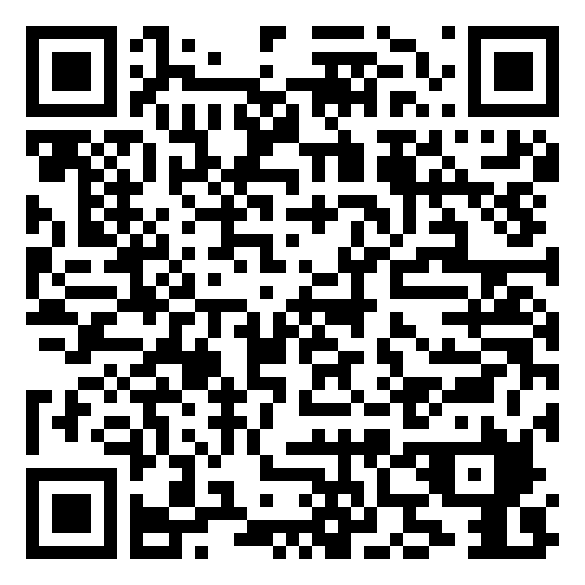 kod QR z danymi kontaktowymi 02236337500000