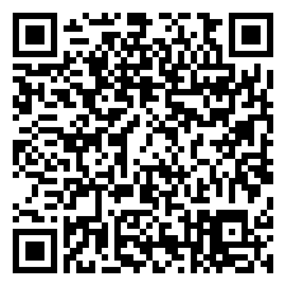 kod QR z danymi kontaktowymi 75049340100000