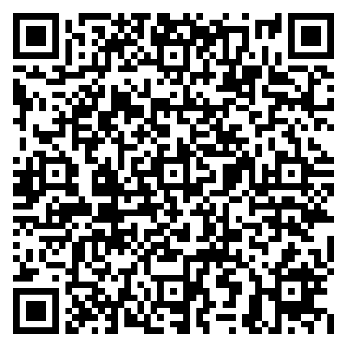 kod QR z danymi kontaktowymi 34060742800000