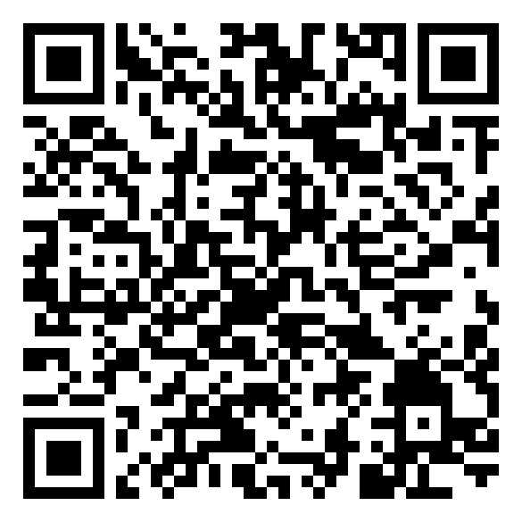 kod QR z danymi kontaktowymi 06040381400000