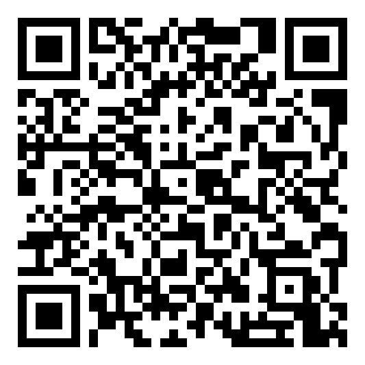 kod QR z danymi kontaktowymi 38840839300000