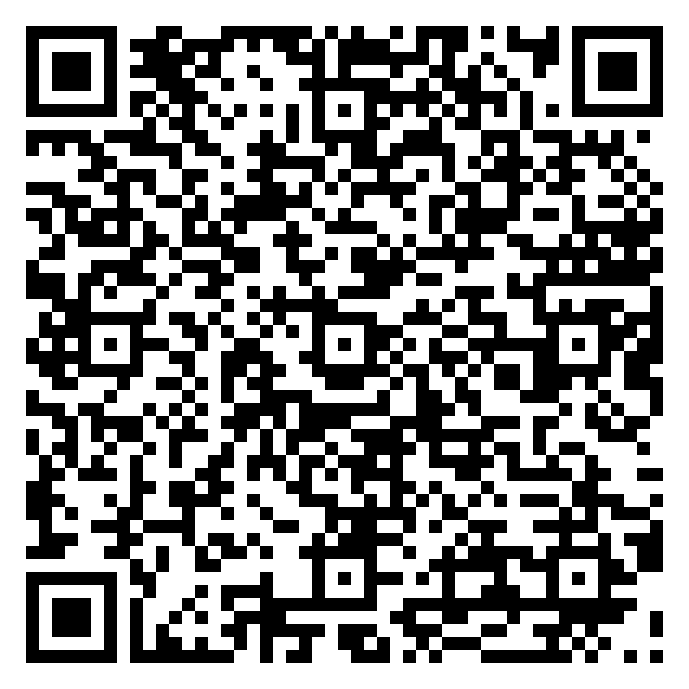 kod QR z danymi kontaktowymi 12274465400000