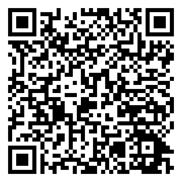 kod QR z danymi kontaktowymi 36368597900000