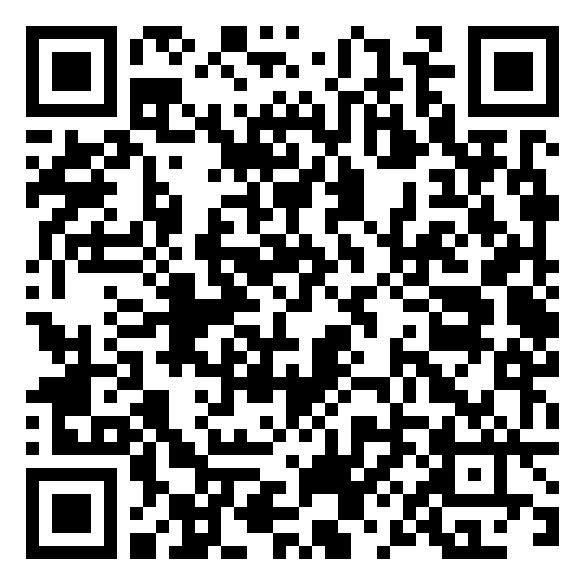 kod QR z danymi kontaktowymi 36313673500000