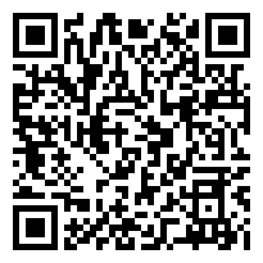 kod QR z danymi kontaktowymi 52246052000000