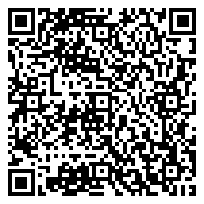 kod QR z danymi kontaktowymi 38123237600000