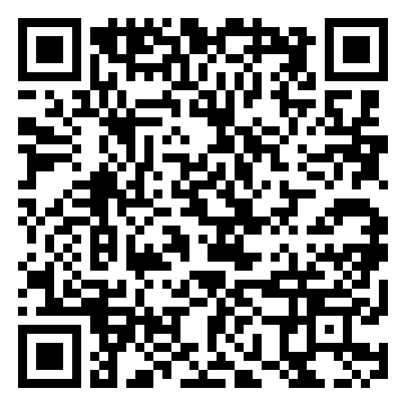 kod QR z danymi kontaktowymi 38617201200000