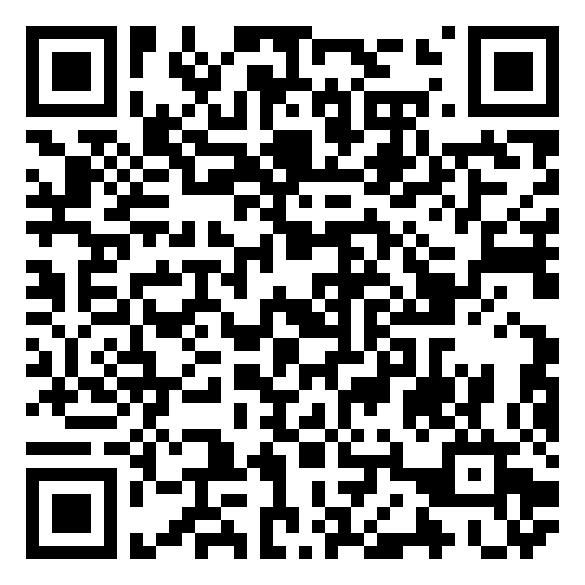 kod QR z danymi kontaktowymi 52950666100000