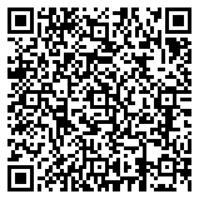 kod QR z danymi kontaktowymi 54117401400000