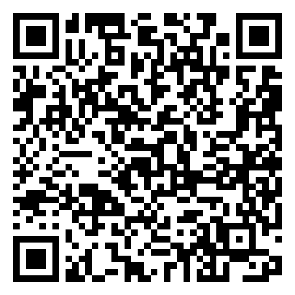 kod QR z danymi kontaktowymi 54278499600000
