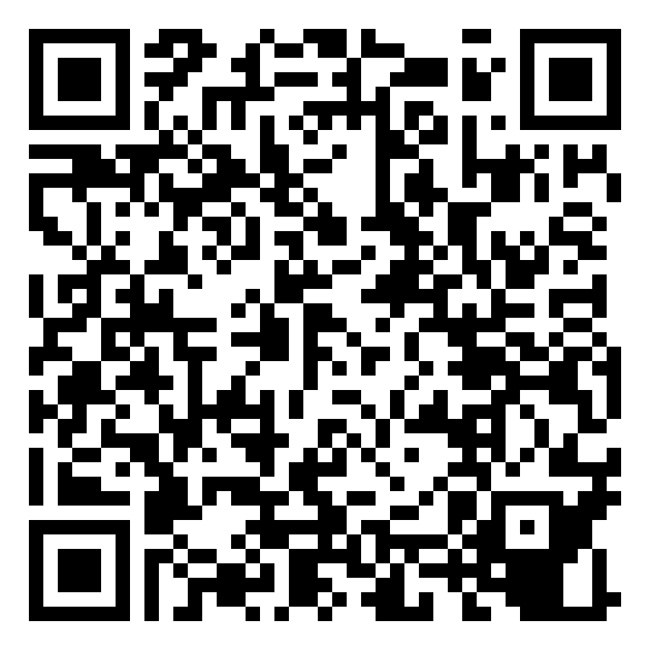 kod QR z danymi kontaktowymi 38804982400000