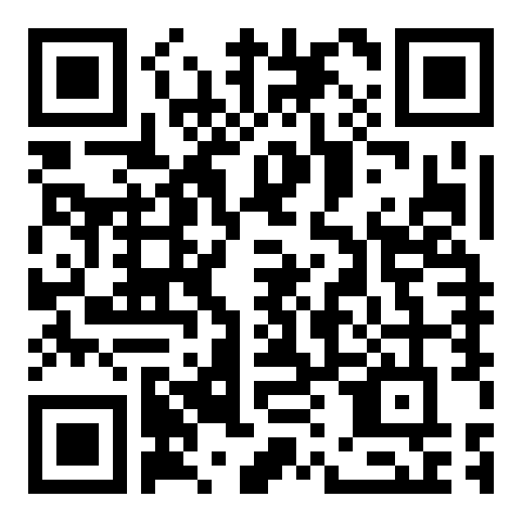 kod QR z danymi kontaktowymi 38070376700000