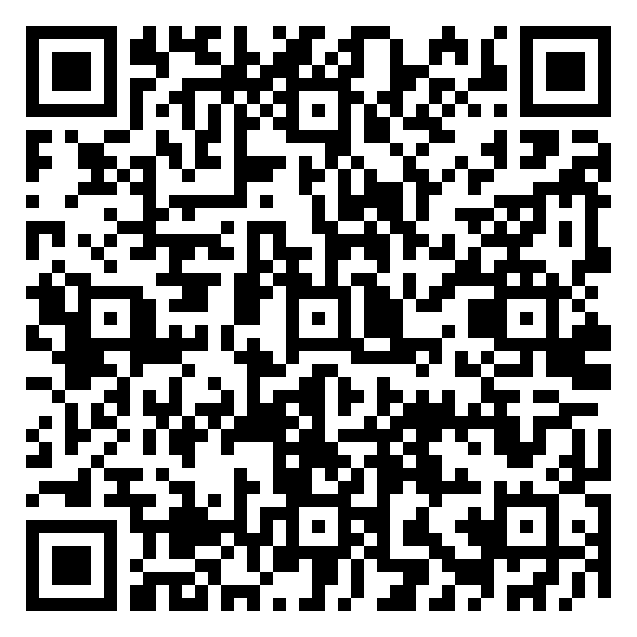 kod QR z danymi kontaktowymi 54145559800000