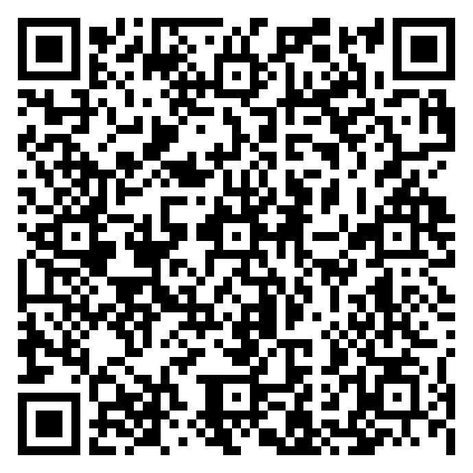 kod QR z danymi kontaktowymi 36452774500000