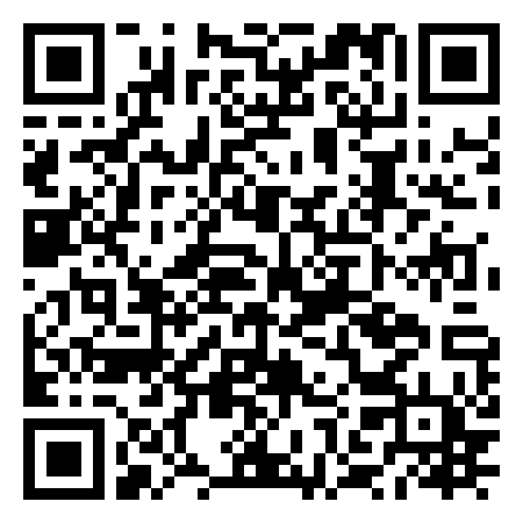 kod QR z danymi kontaktowymi 38093086500000