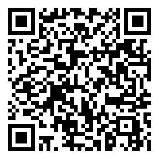 kod QR z danymi kontaktowymi 14227204000000