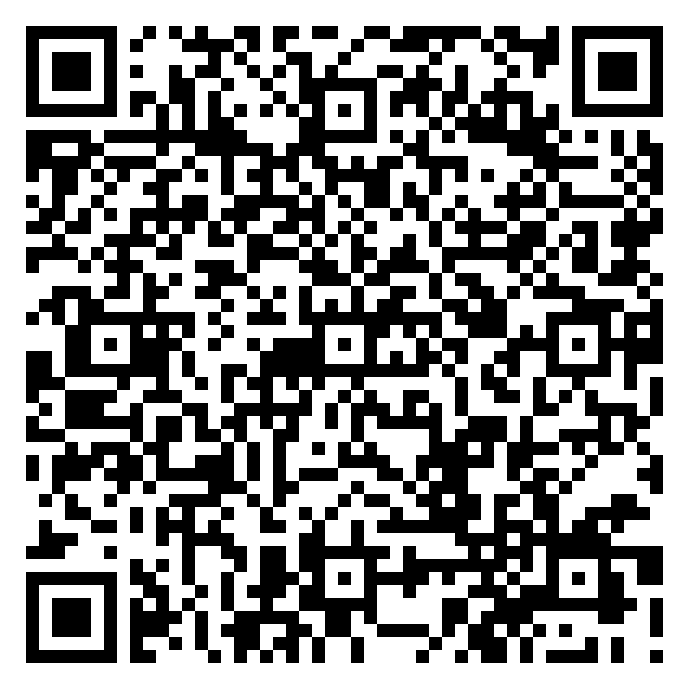 kod QR z danymi kontaktowymi 38268585500000