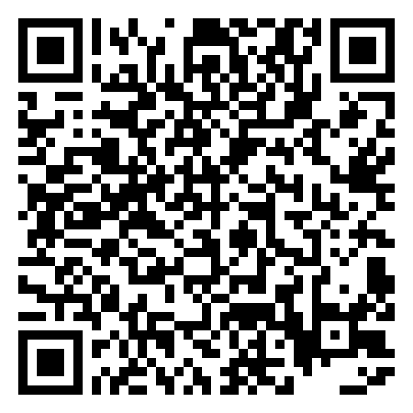 kod QR z danymi kontaktowymi 36968191300000