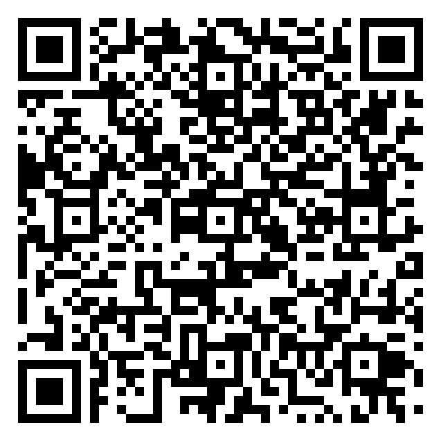 kod QR z danymi kontaktowymi 95021944400000