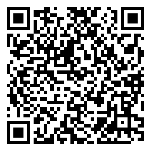 kod QR z danymi kontaktowymi 83061032200000