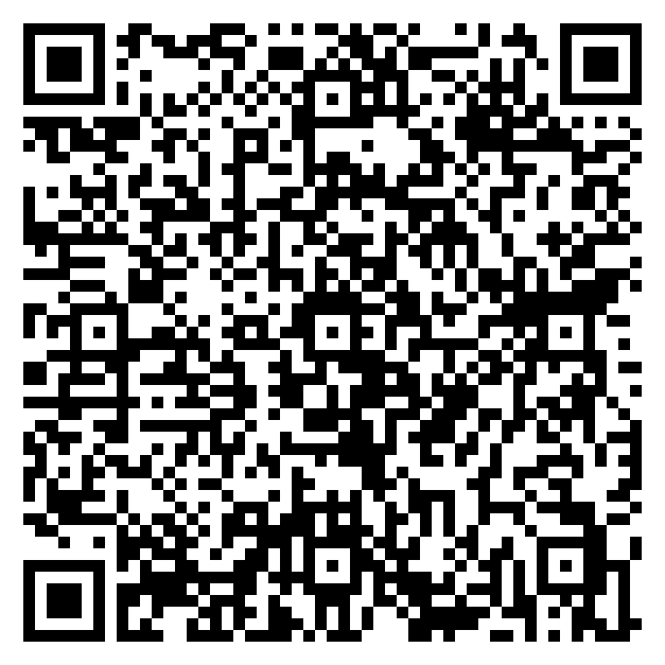 kod QR z danymi kontaktowymi 05084303000000