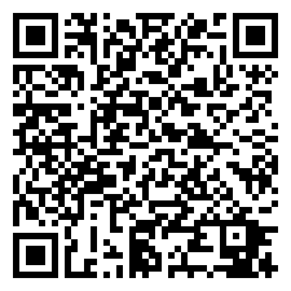 Ph Am kod QR z danymi kontaktowymi kod QR z danymi kontaktowymi 10150767200000