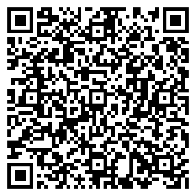kod QR z danymi kontaktowymi 29033972000000