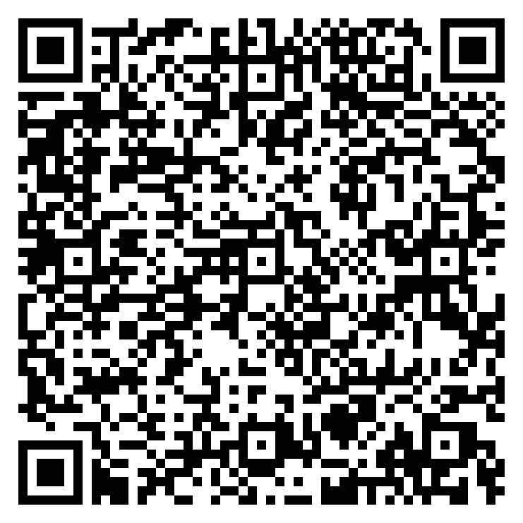 kod QR z danymi kontaktowymi 10152528500000
