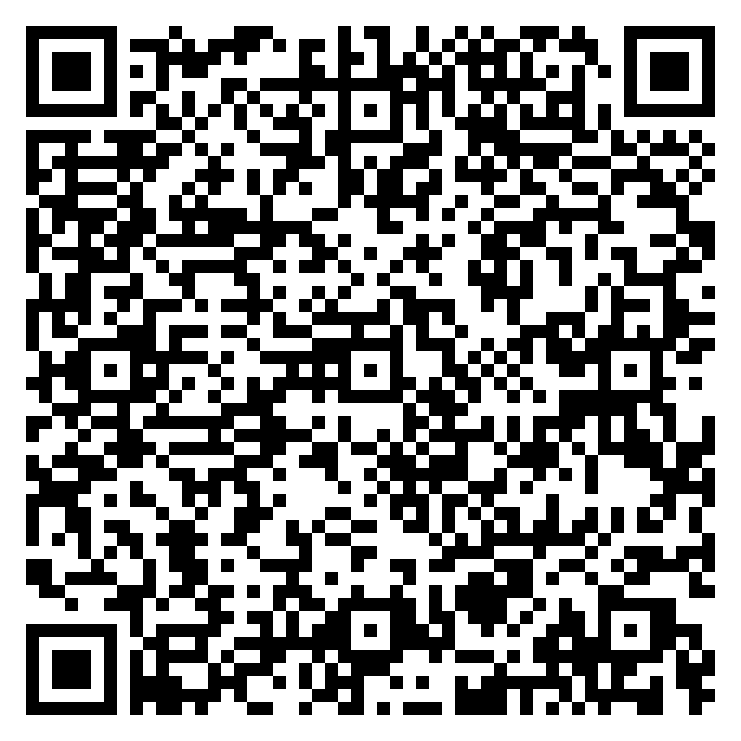 kod QR z danymi kontaktowymi 75041215300000