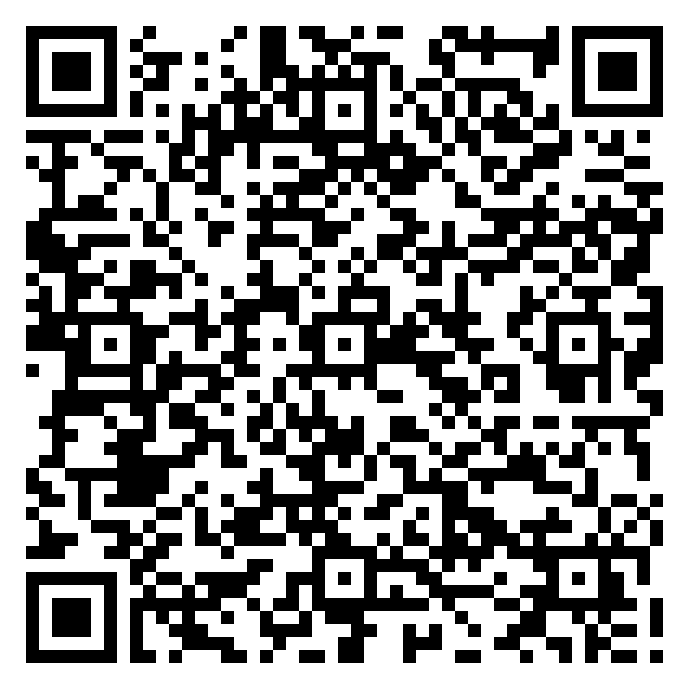 kod QR z danymi kontaktowymi 75041215300000