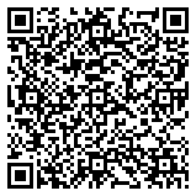 kod QR z danymi kontaktowymi 75046894600000