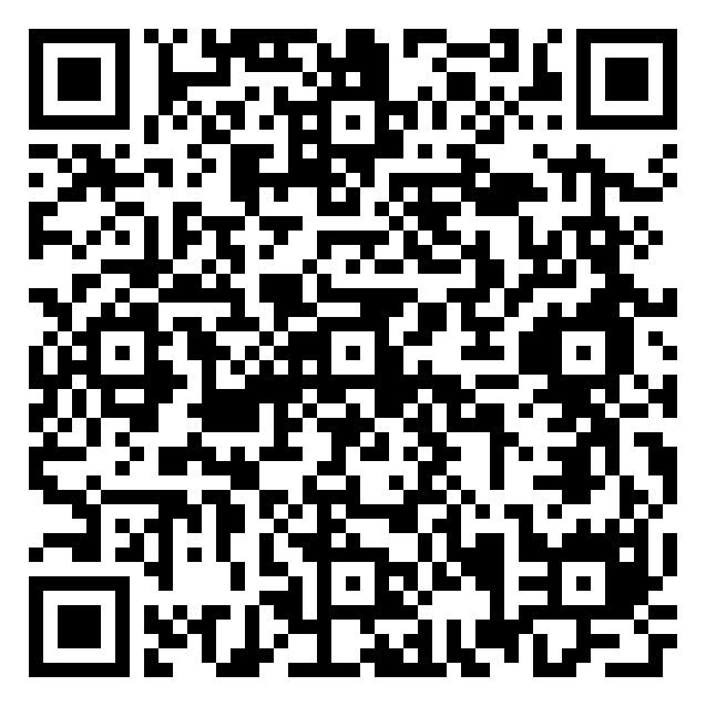 kod QR z danymi kontaktowymi 38760855200000